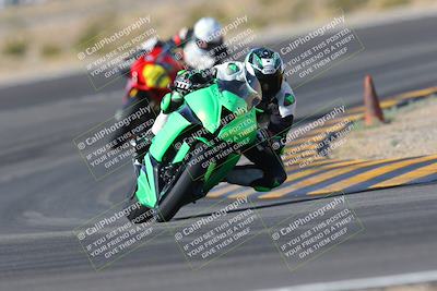 media/Feb-04-2023-SoCal Trackdays (Sat) [[8a776bf2c3]]/Turn 11 (945am)/